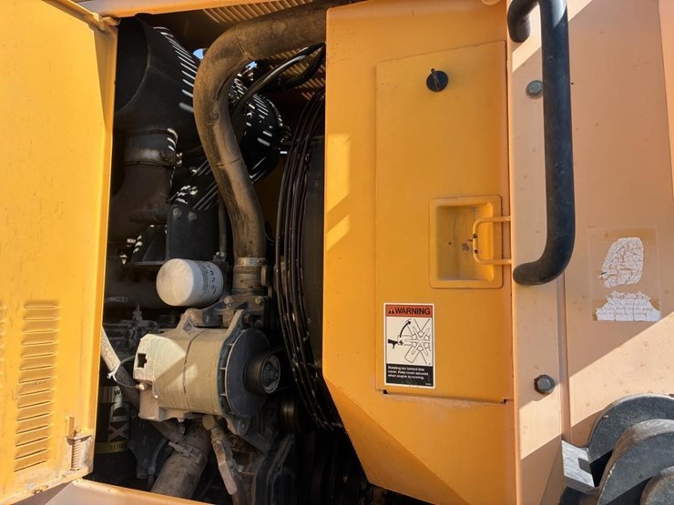 1998-champion-730-image-37