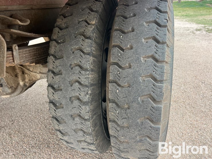 1973-gmc-6000-image-16