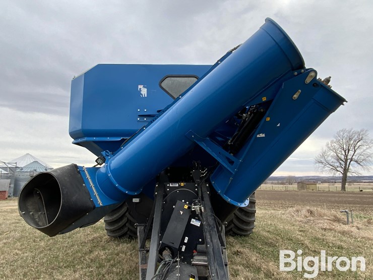 2015-kinze-1100-image-9