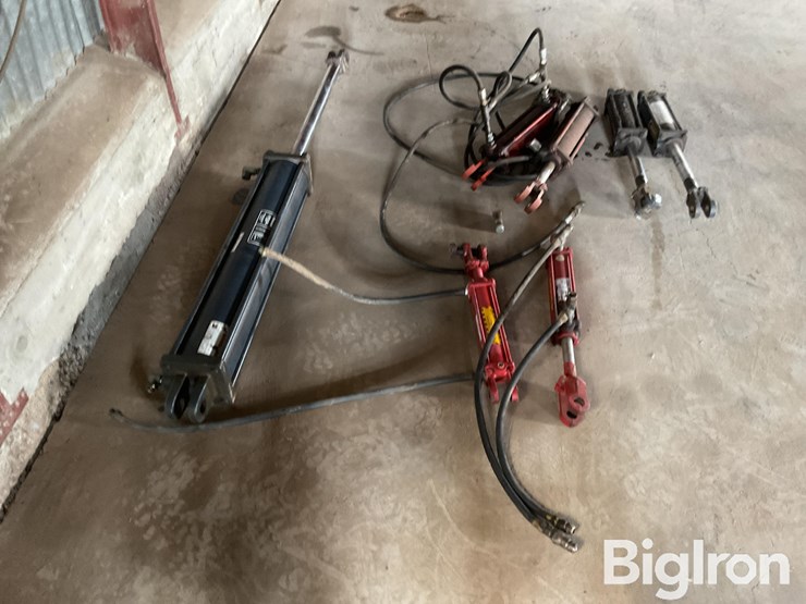 hydraulic-cylinders-image-4