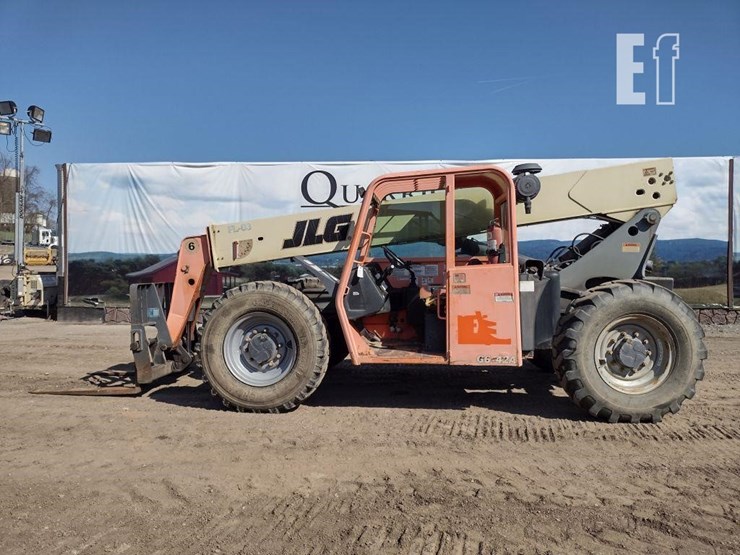 2004-jlg-g6-42a-image-1