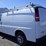 2016-chevrolet-express-2500-image-4