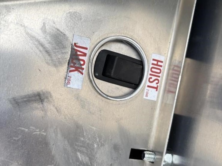 2026-southland-sl714-16khd-dump-trailer-image-16