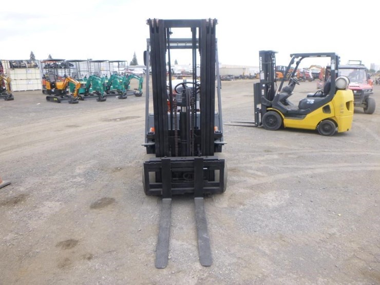 toyota-5fgc25-image-6