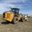 deere-544j-image-5