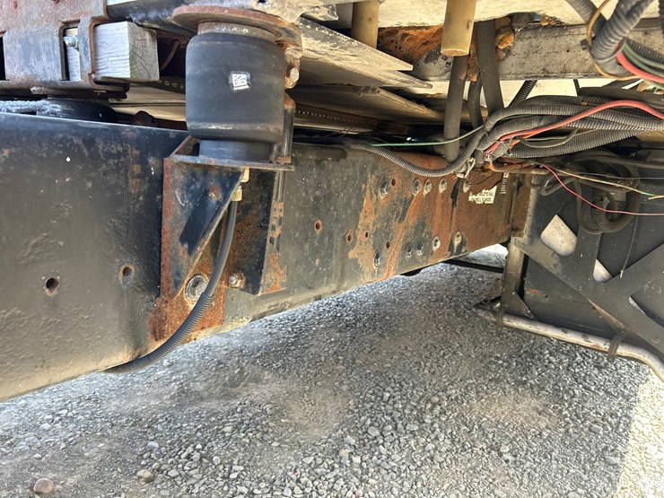 1999-kenworth-t600-image-34