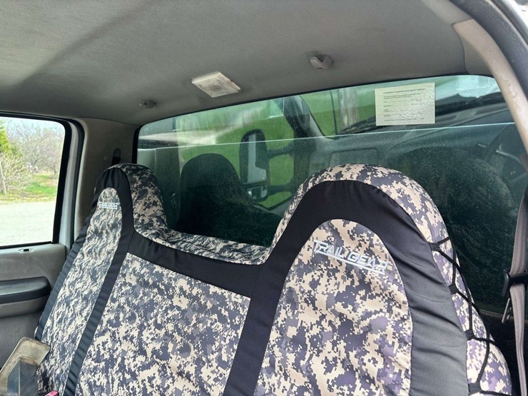 2001-ford-f550-image-24