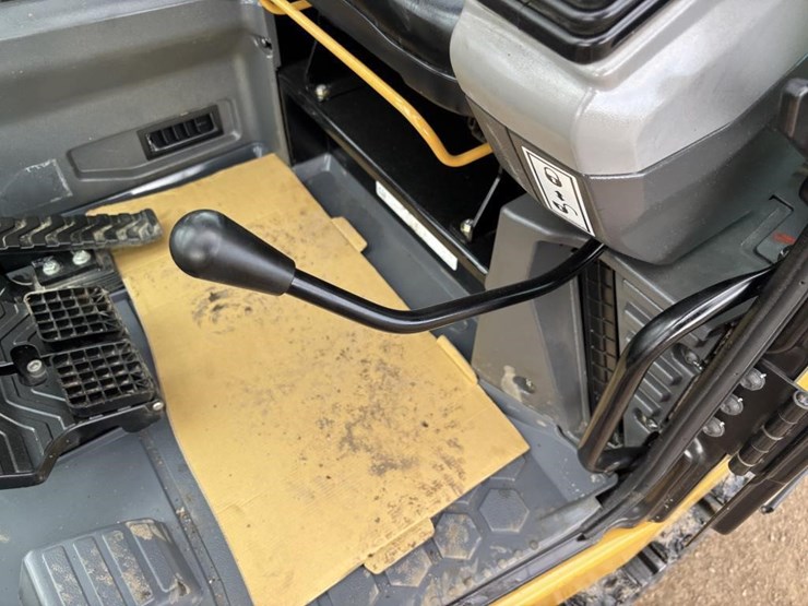 2020-caterpillar-308cr-image-28