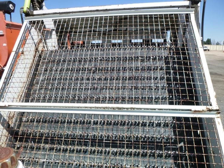 2004-barber-towable-road-rake-200-image-10