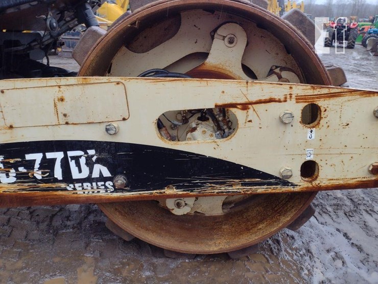 2006-ingersoll-rand-sd77dx-image-20