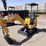 2026-zjg-zj-12-hydraulic-excavator-image-1