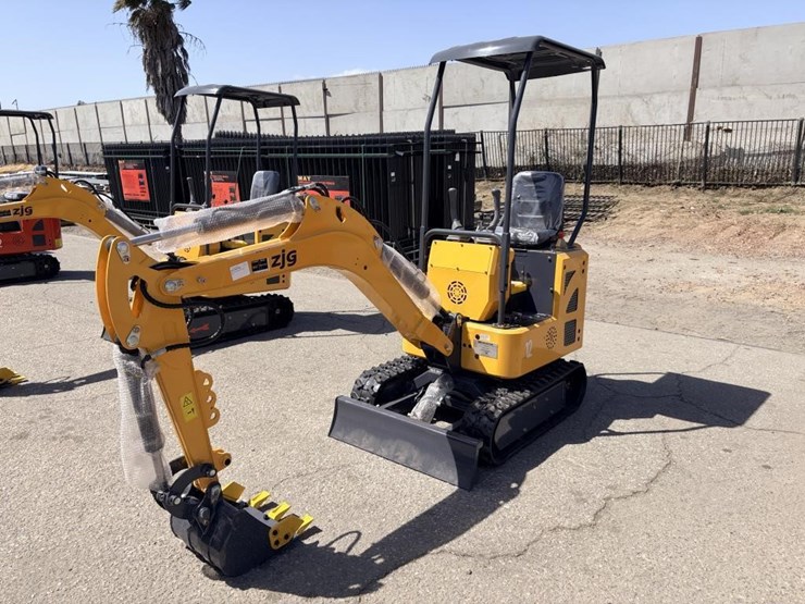 2026-zjg-zj-12-hydraulic-excavator-image-1