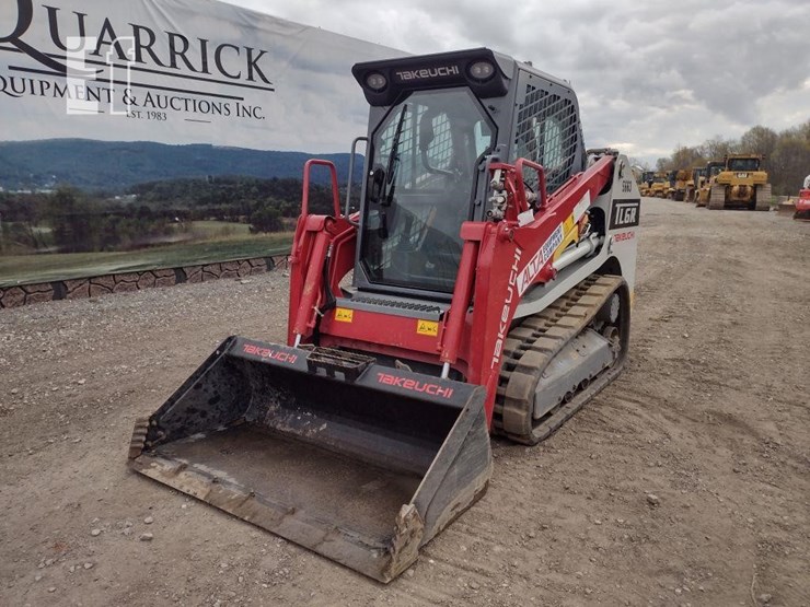 takeuchi-tl6r-image-32