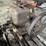 john-deere-type-e-hit-&-miss-engine-image-4
