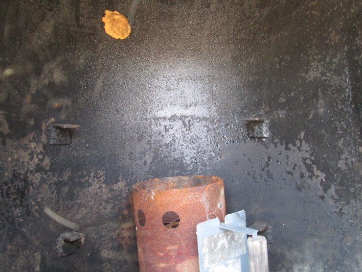 #36729-•-homemade-smoker-image-6