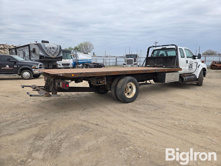 2005-ford-f650-xl-image-5