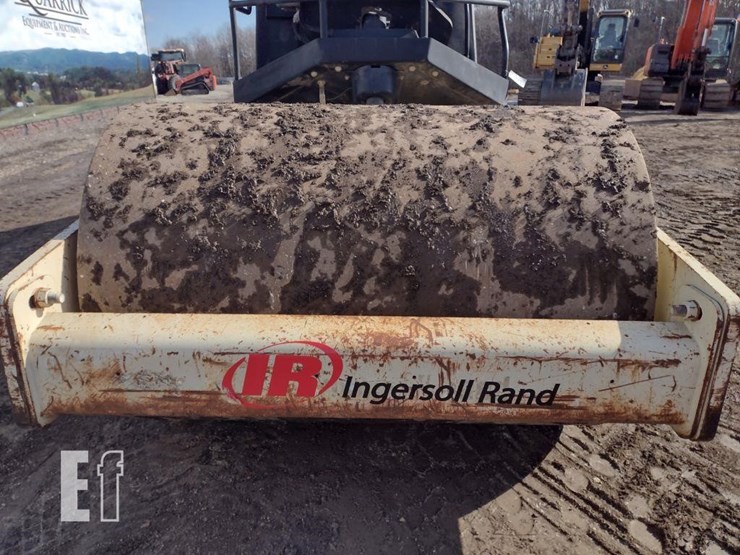 2005-ingersoll-rand-sd77dx-image-20