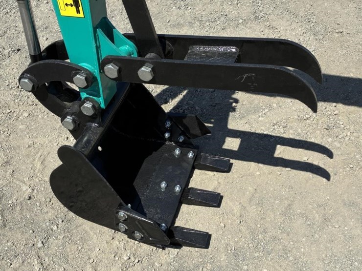 2026-cfg-industry-h15r-image-7