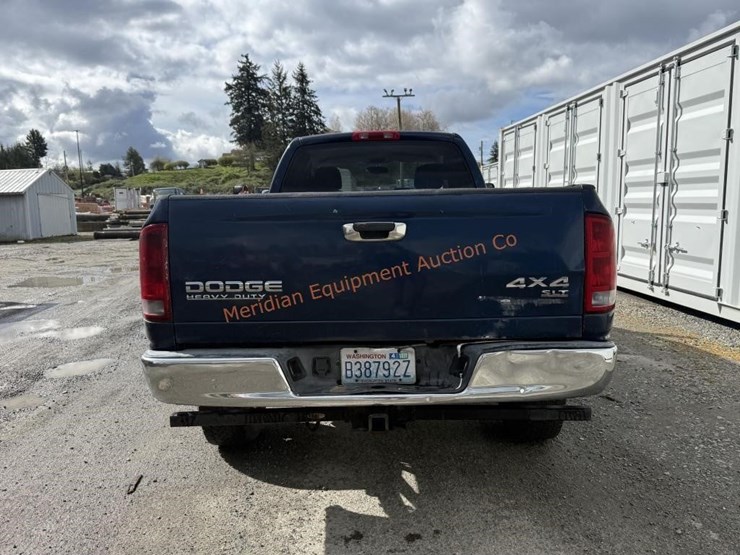 2004-dodge-ram-3500-image-4