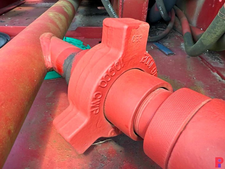 western-rough-rider-1000-hp-10k-triplex-double-pump-trailer-image-15