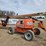 jlg-600aj-image-3