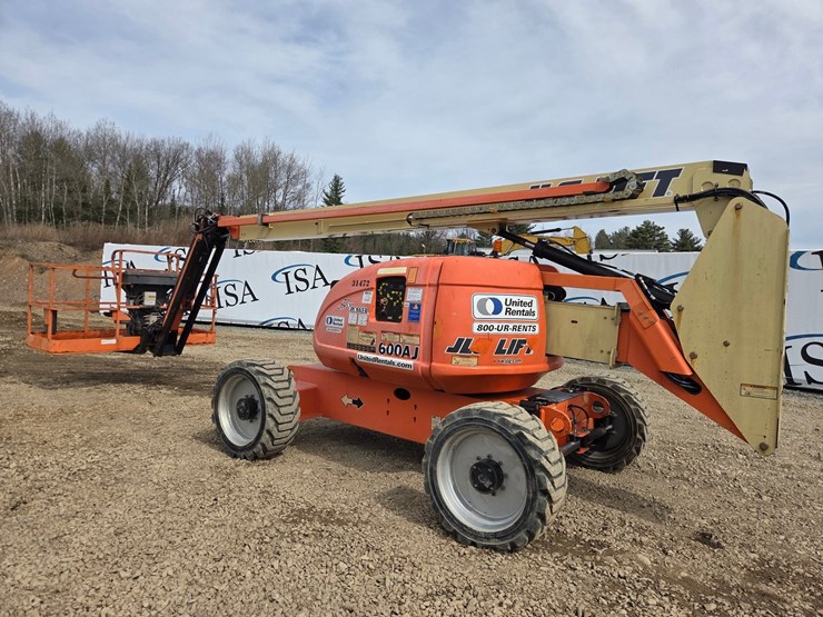jlg-600aj-image-3