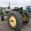 1978-john-deere-2840-image-4
