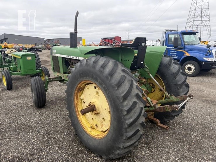 1978-john-deere-2840-image-4