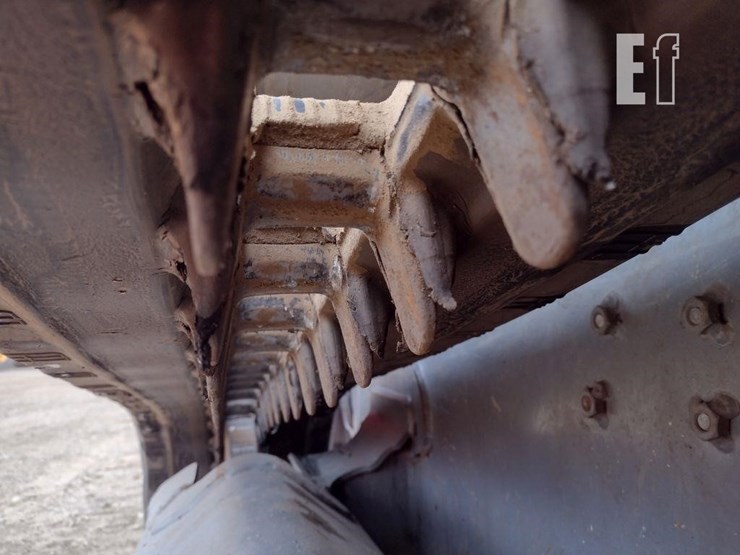 takeuchi-tl6r-image-14