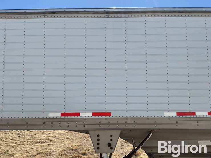 1993-timpte-super-hopper-image-12