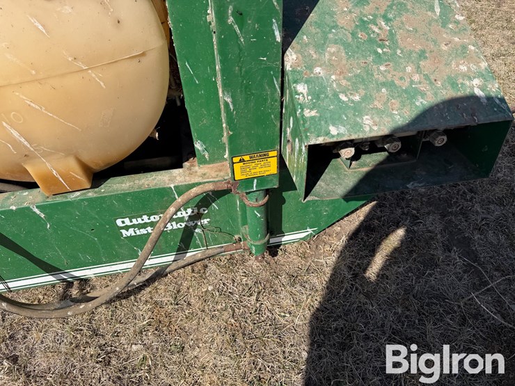 automatic-livestock-mist-blower-image-12