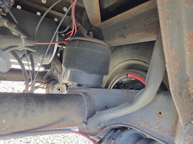 2016-great-dane-ess-image-33