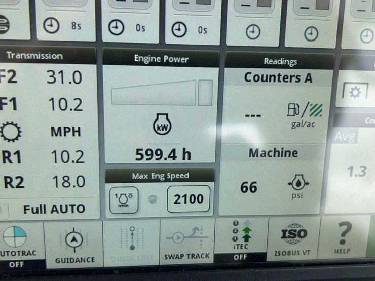 john-deere-cr165-image-36