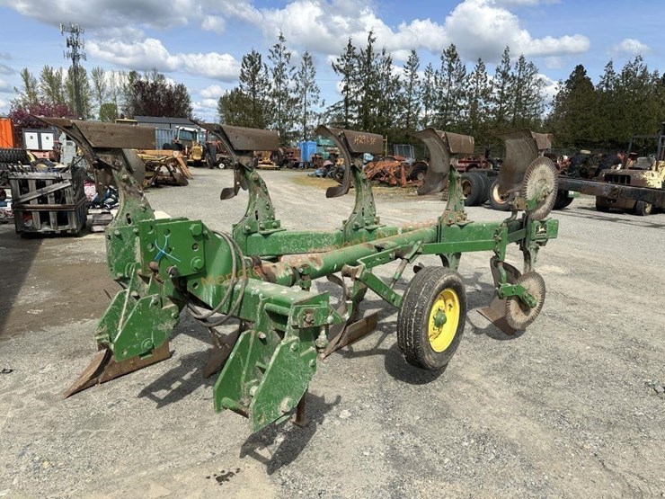 john-deere-4600-image-1