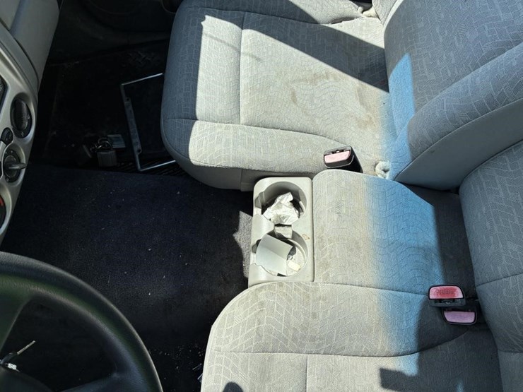 2008-chevrolet-colorado-image-17