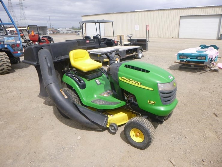 john-deere-la-image-2