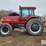 1997-case-ih-8910-image-8