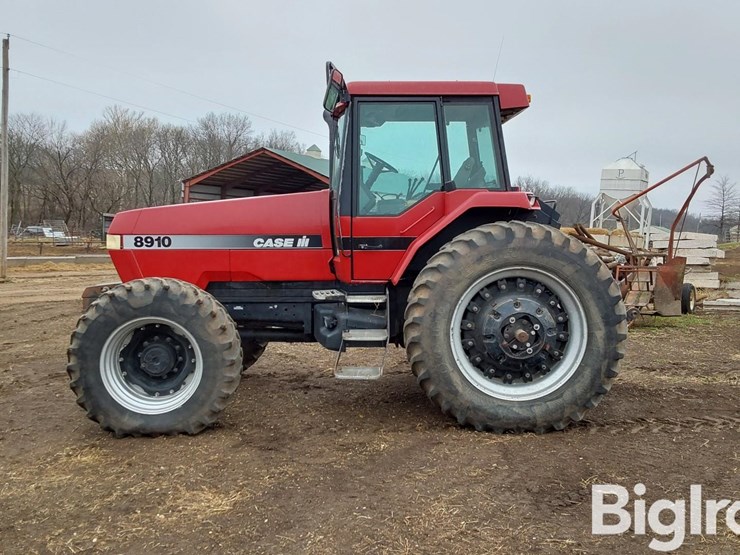 1997-case-ih-8910-image-8