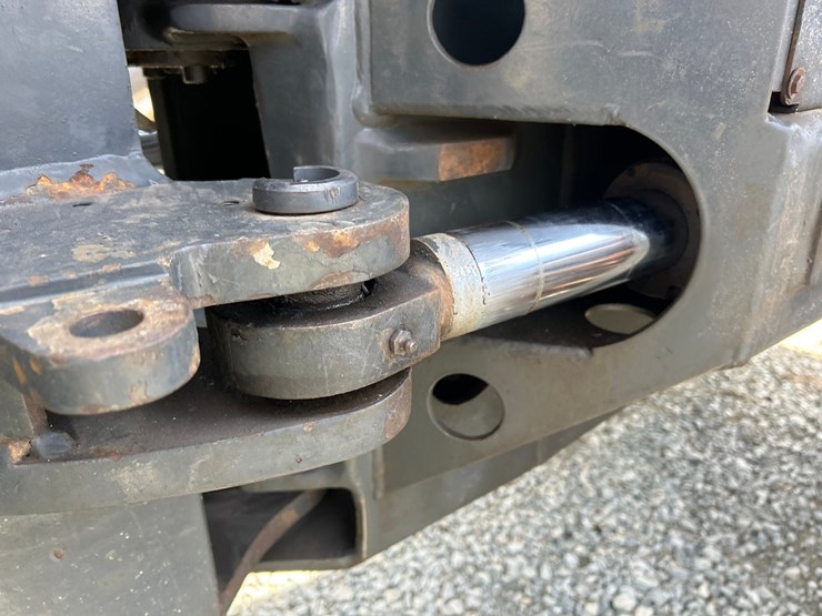 ponsse-ergo-image-67