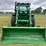 john-deere-cr165-image-19