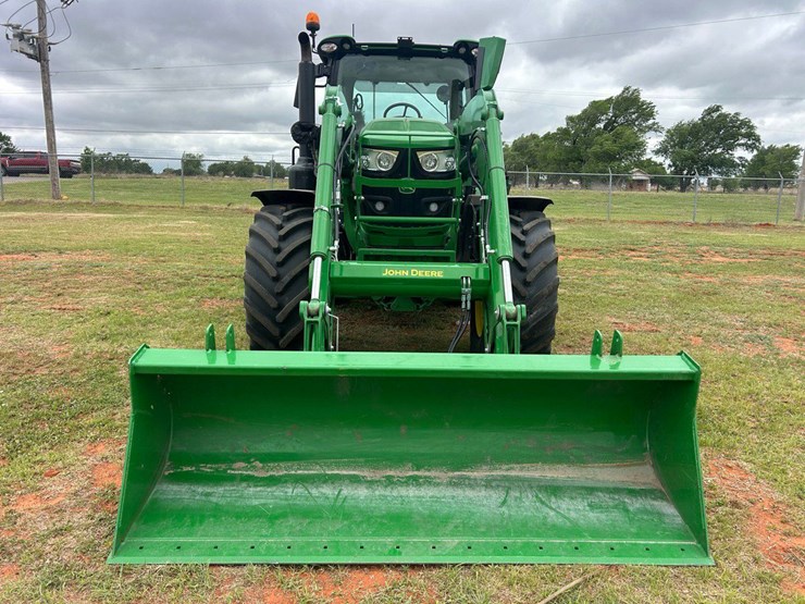 john-deere-cr165-image-19