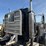 peterbilt-388-image-16
