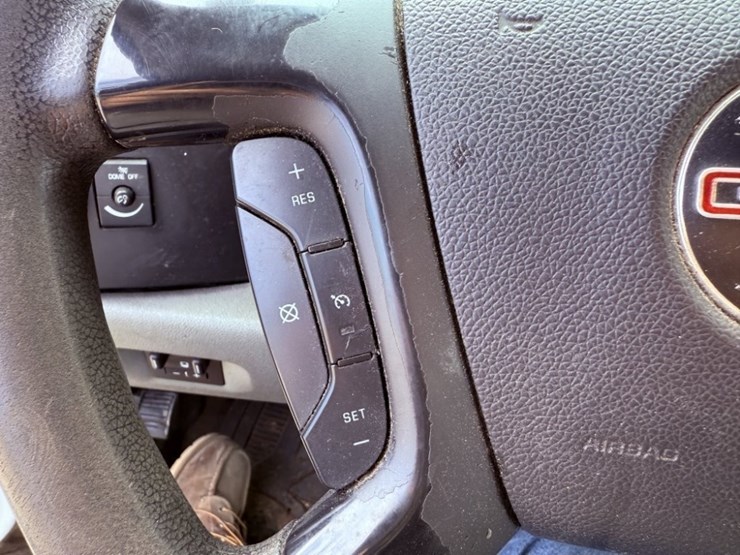 2013-liftmoore-3200ree-image-38