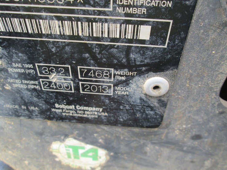 2016-bobcat-e35-image-41