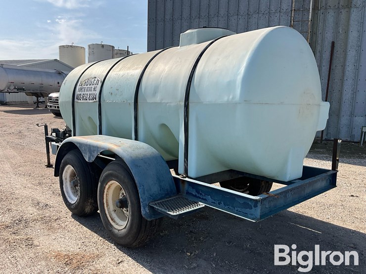 schaben-1025-image-7