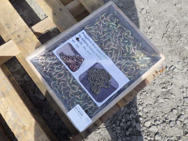 manganese-steel-safety-chain-image-1