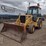 1995-deere-300d-image-45