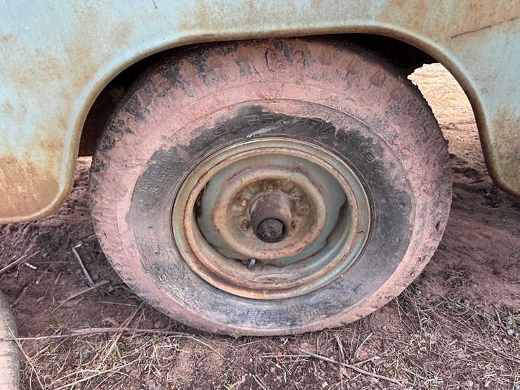 caterpillar-3306-image-39