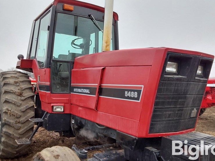 1985-international-5488-image-15