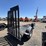 2021-steel-point-7'-s/a-equipment-trailer-image-3